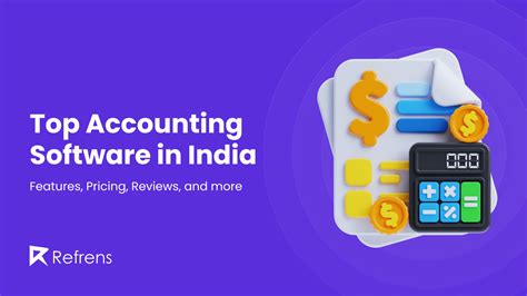 alternative to tally accounting software|14 Best Open Source Accounting Software .